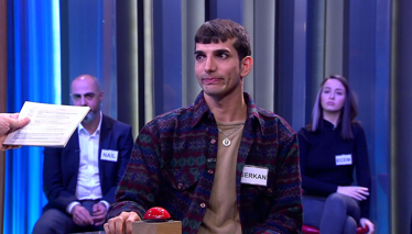 Kelime Oyunu İç içe geçirilerek yuvarlaklaştırılmış