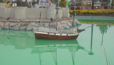 Rehber 96. Bölüm Foto Galeri