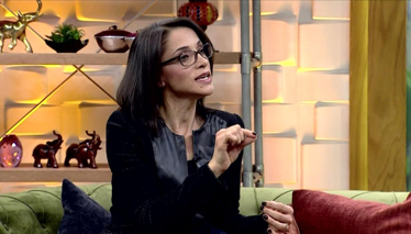 En verimli ders çalışma nasıl olur?