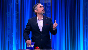 Kelime Oyunu 683. Bölüm - 07.02.2020