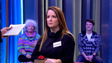 Kelime Oyunu Yakışık almayan…