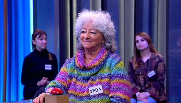 Kelime Oyunu Münhani