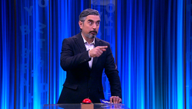 Kelime Oyunu 684. Bölüm - 08.02.2020