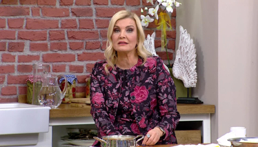 Derya Baykal'la Gülümse 160. Bölüm - 10.02.2020