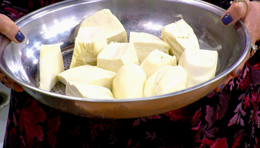 Probiyotik Beyaz Peynir