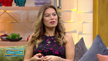 Eşlerin Özel Alanı Olmasının Önemi...