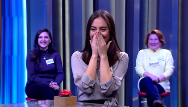 Kelime Oyunu Kuşlarda bulunan öğütücü mide