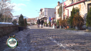 Rehber 97. Bölüm Foto Galeri