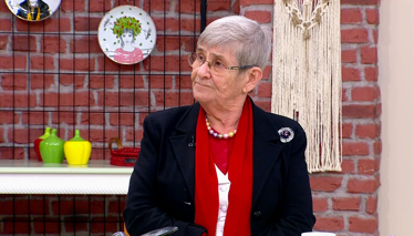 Derya Baykal'la Gülümse Canan Karatay’dan Çok Tartışılan Koronavirüs Açıklaması!