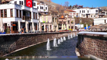 Rehber 97. Bölüm | KONYA 2. Bölüm