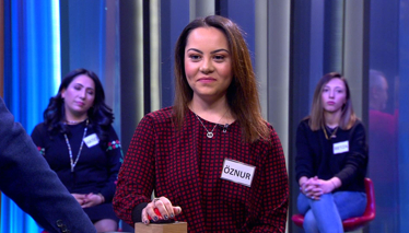 Kelime Oyunu Yolları ve geçitleri kapayabilen fırtınalı yağış