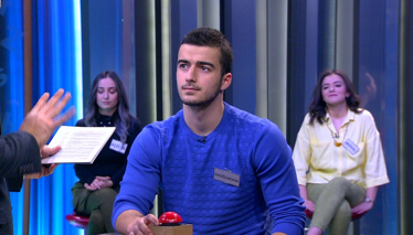 Kelime Oyunu Refah…