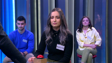 Kelime Oyunu Hindistan’ın gayriresmî kültür başkenti