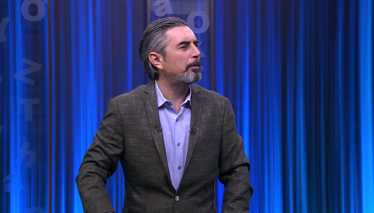 Kelime Oyunu 698. Bölüm - 25.02.2020