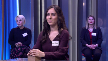 Kelime Oyunu Dolambaçlı…