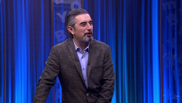 Kelime Oyunu 699. Bölüm - 26.02.2020