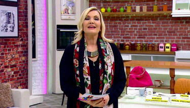 Derya Baykal'la Gülümse 173. Bölüm - 27.02.2020