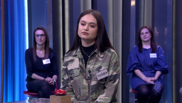 Kulplu, büyük bardak