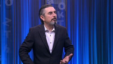 Kelime Oyunu 700. Bölüm - 27.02.2020