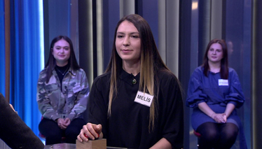 Kelime Oyunu Suyun yeryüzüne çıktığı yer…