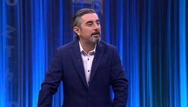 Kelime Oyunu 701. Bölüm - 29.02.2020