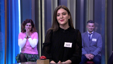 Kelime Oyunu Emniyet Güçlerinin Yaptığı Trafik Uygulaması