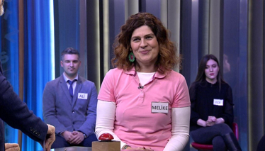 Kelime Oyunu 9400 Puanla Gün Birincisi Oldu