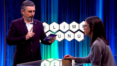 Kelime Oyunu Hukukta, birini tutuklama durumu…