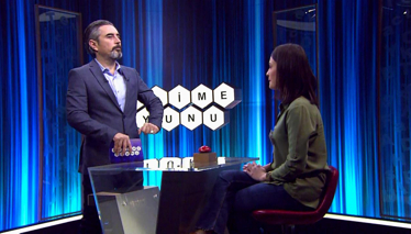 Kelime Oyunu Yaşamaya Devam Eden