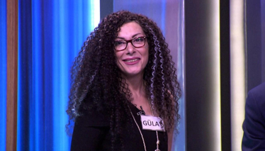 Kelime Oyunu Olan Olmuş…