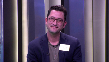 Kelime Oyunu İnce Yayvan Yiyecek