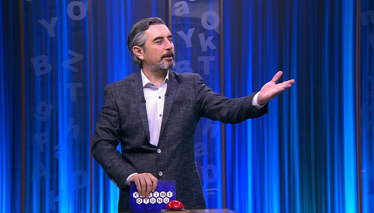 Kelime Oyunu 706. Bölüm - 06.03.2020