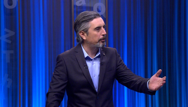 Kelime Oyunu 710. Bölüm - 10.03.2020