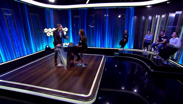 Kelime Oyunu Kaldırımlar için sınır taşı