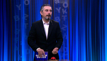 Kelime Oyunu 711. Bölüm - 11.03.2020