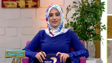 Yeniden Konuşalım 26. Bölüm Foto Galeri 