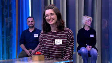 Kelime Oyunu Aracılık eden kimse