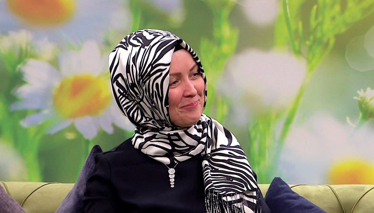 Ev İçi Ortamın Çocuk İçin Önemi