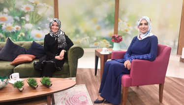 Yeniden Konuşalım 26. Bölüm