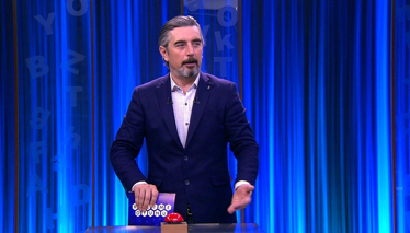 Kelime Oyunu 714. Bölüm - 14.03.2020