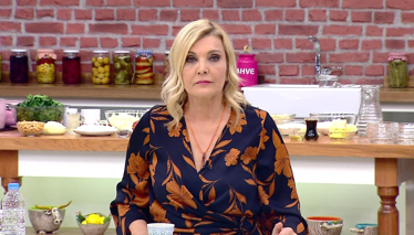 Derya Baykal'la Gülümse 183. Bölüm - 13.03.2020