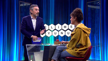 Kelime Oyunu Fava, haydari, şakşuka…