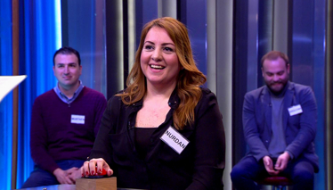 Kelime Oyunu Tein içeren ipli kesecik