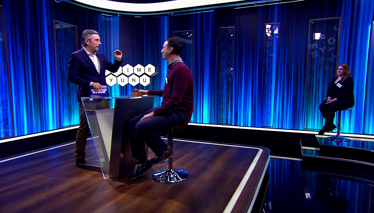 Kelime Oyunu Fabrika gibi yerlerde artık kullanılmayan maddelerin tümü