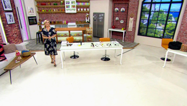 Derya Baykal'la Gülümse 185. Bölüm - 17.03.2020