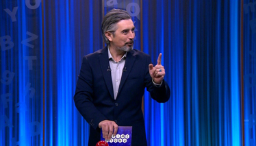 Kelime Oyunu 718. Bölüm - 19.03.2020