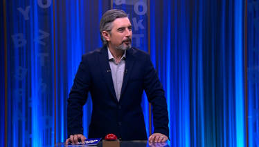 Kelime Oyunu 719. Bölüm - 20.03.2020