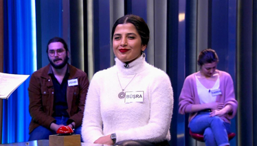 Kelime Oyunu İskoç Tulumu