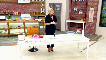 Derya Baykal'la Gülümse 188. Bölüm - 20.03.2020