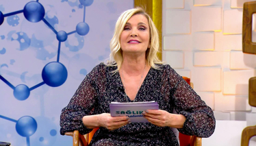 Sağlıkla  Gülümse 53. Bölüm - 20.03.2020